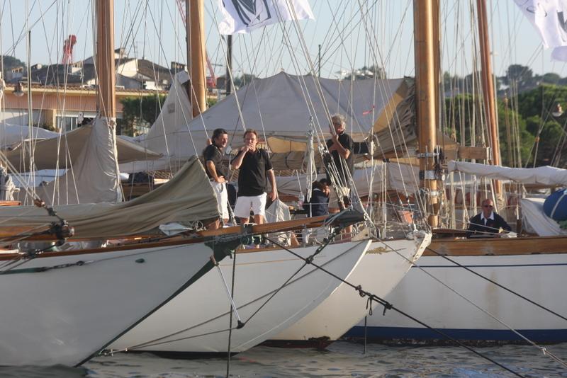 lesvoilesStTropez09 (281)